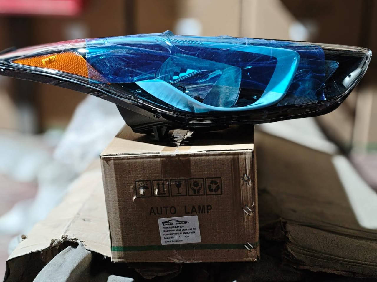 للتواصل الاتصال على الرقم *********** /***********
