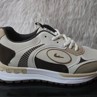 ملابس • قطعتين • توصيل مجاني