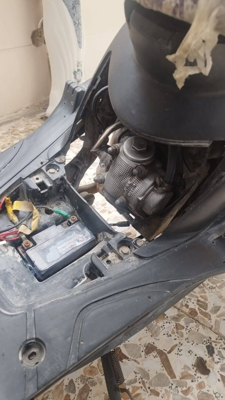 ماكس للبيع شغاله سلف المكان مدينه السعر خاص
 ***********
