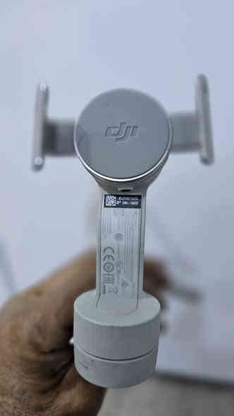 اربیل *********** أربيل
