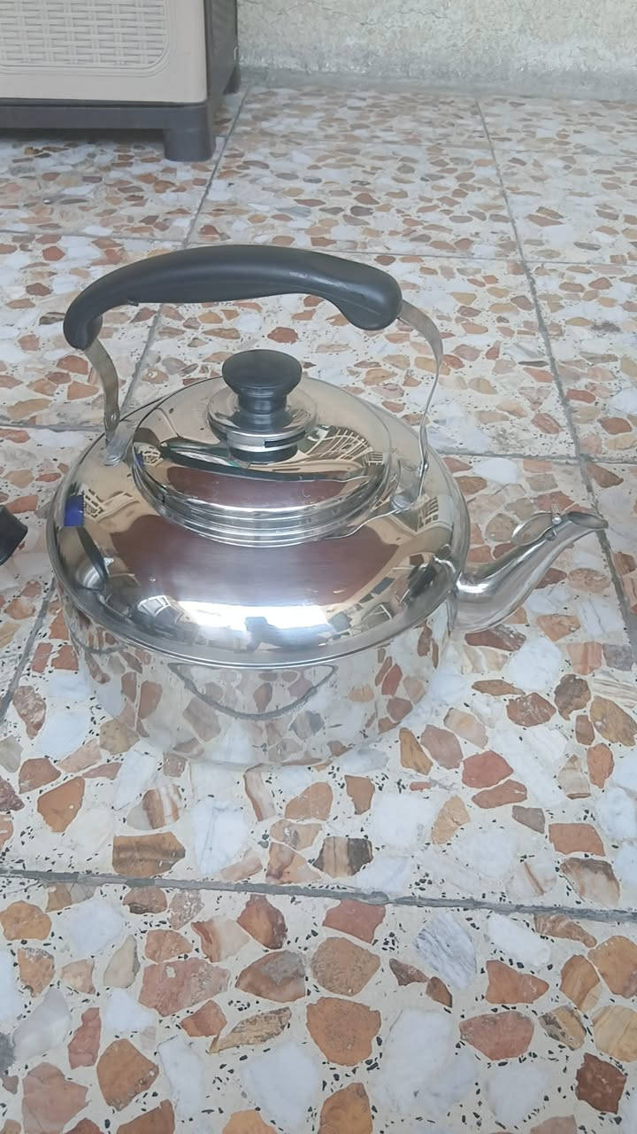 للاستفار الاتصال بالرقم ***********
