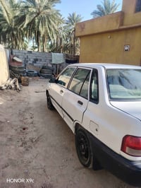 سايبه 12 بها شاملغ فقط ب 40 وبيها مجال 07802862976