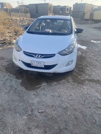 النترا • ٢٠١٢ • محرك ١٨٠٠