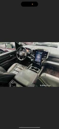 فول مواصفات • ٢٠٢١ • رقم بغداد