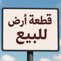 طابو • ١٥٠م • كنعان حي الاتحاد