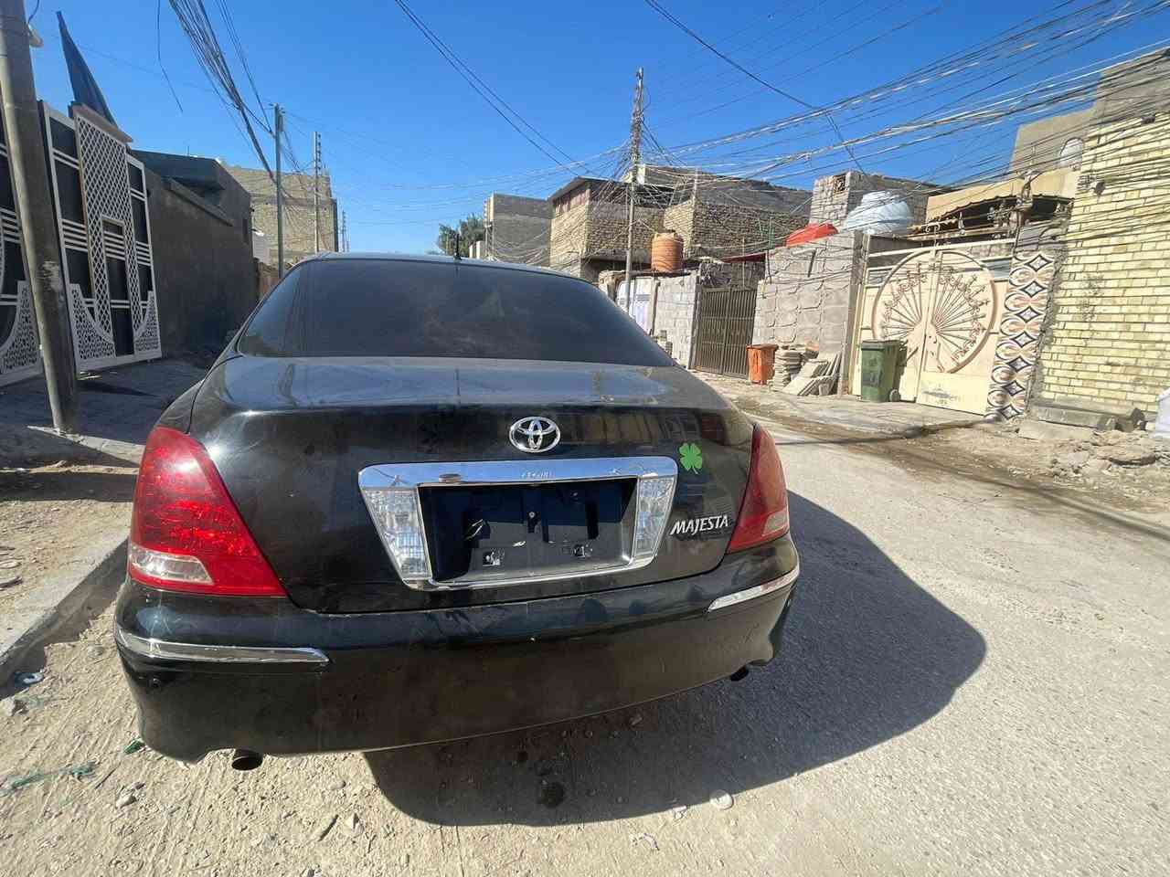 دوات كصه قماره فقط السعر 47


**إذا كنت صاحب هذا الإعلان وتريد حذفه لأي سبب، رجاءا أرسل رسالة إلى الدعم الفني**