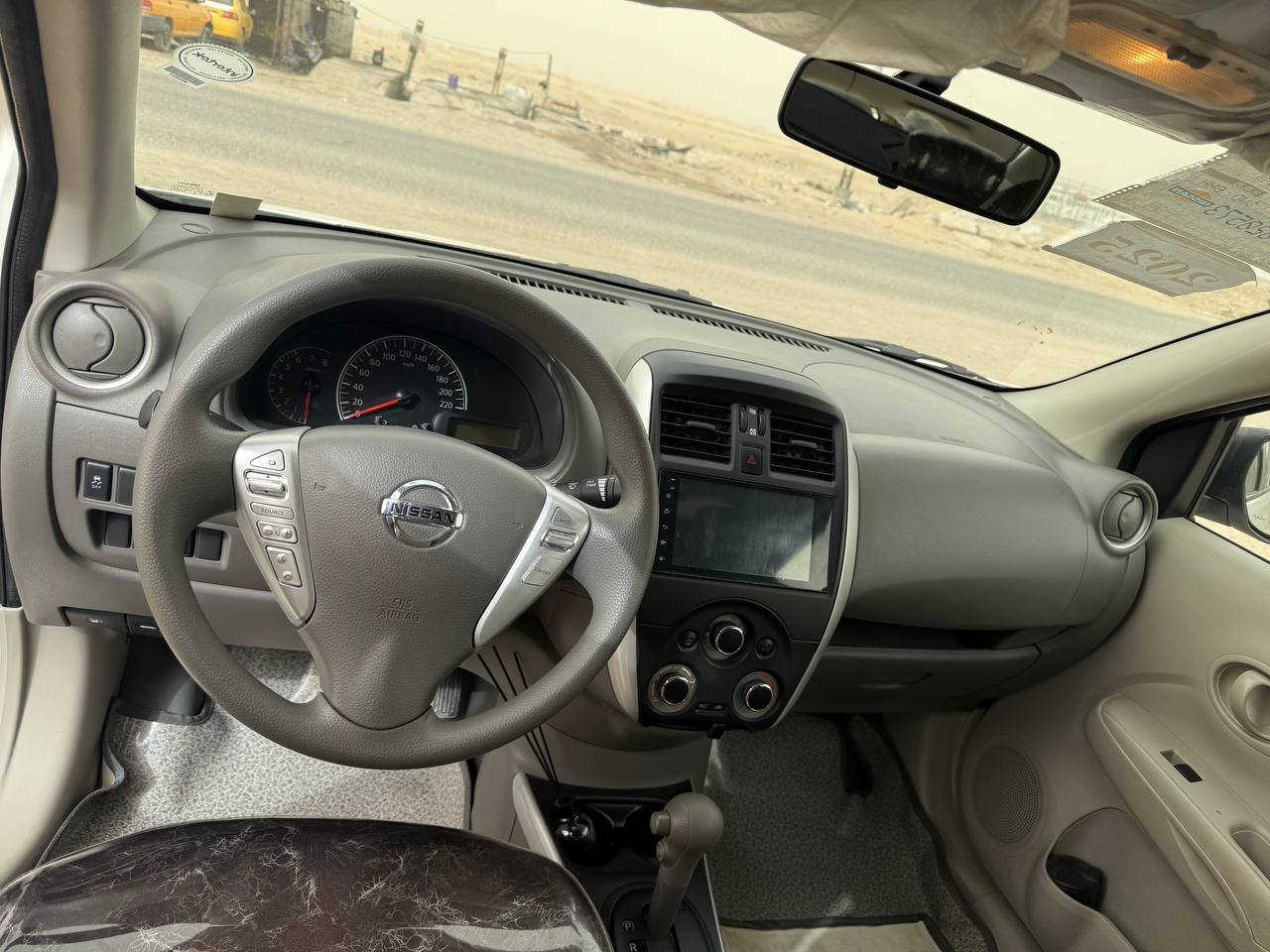 اربيل مكفوله السعر 125$
*********** البصرة, العراق
