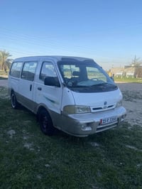 بريجو 2000رقم إنكليزي تخم تاير مكينه تجفيت جديد كير وأكسل مكفولات شواص...