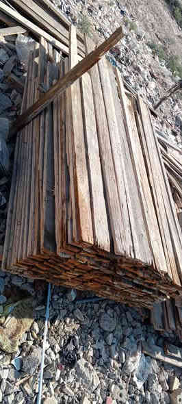 قالب خشب نضيف روسي تارس العدد 7 مكاعب مكاني حله للأستفسار ***********
