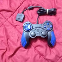 جوستك بلي • وزن ثقيل