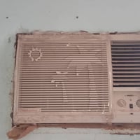 مكيف • نضيف • البصره