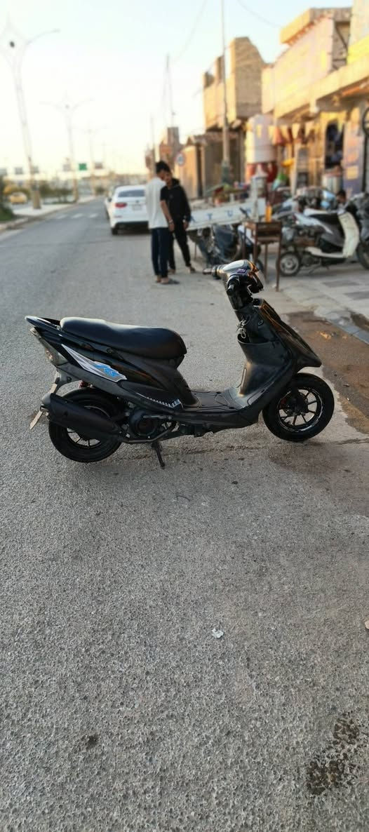 ماكس عدله للبيع برغي مامفتوح بيه وكفراته الاصليه موجودات ختم واحد وي المكينه لونهن احمر شلعه ومعدل تخبل ومكينته مامجسوس برغي بيه جيب مصلح وتعال كلب (السعر مليون) وبيه مجال قليل مكاني الاسكان القديم مقابيل حسينية ام البنين
***********
