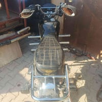 من رخصة الادمن المحترم دراجه ٤كير تايرات جوبلس مكينه ناعمه ما مفتوه بر...