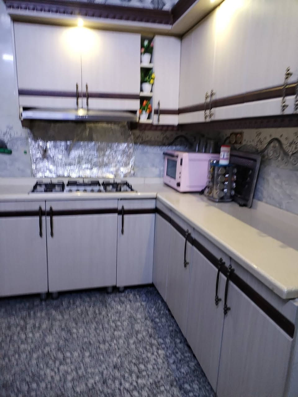 للبيع مرمر بيبان mdf ضد الحراره والرطوبة 6متر ارضي معلق ٤ ونص تقريبا مع طباخ وشفاط العنوان كربلاء السعر ٩٠٠ الشراي يتفضل خاص


**إذا كنت صاحب هذا الإعلان وتريد حذفه لأي سبب، رجاءا أرسل رسالة إلى الدعم الفني**