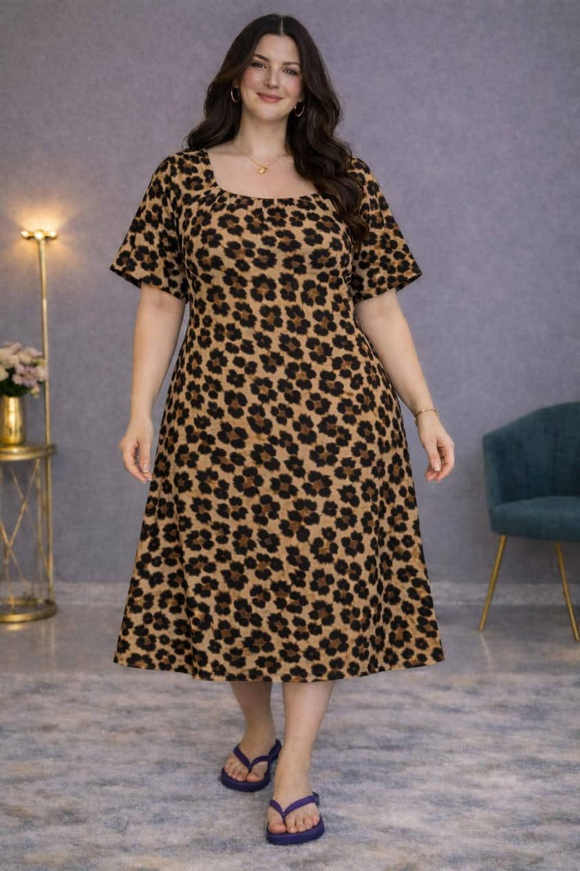 رابط قناة التلكرام https://t.me/ShAMALgo27
جمله فقط أقل طلب درزن 

#جديدنا لاينتهي 
#موديلات صيفي 2026

 شلحة قصير قياس كبير
قالب راهي
ردن كلوش
يلبس من وزن ٦٠... ٩٠ كيلو
درزن نقشه وحده بالوانها
سعر الدرزن 54 الف
توصيل جميع محافظات العراق 5


**إذا كنت صاحب هذا الإعلان وتريد حذفه لأي سبب، رجاءا أرسل رسالة إلى الدعم الفني**