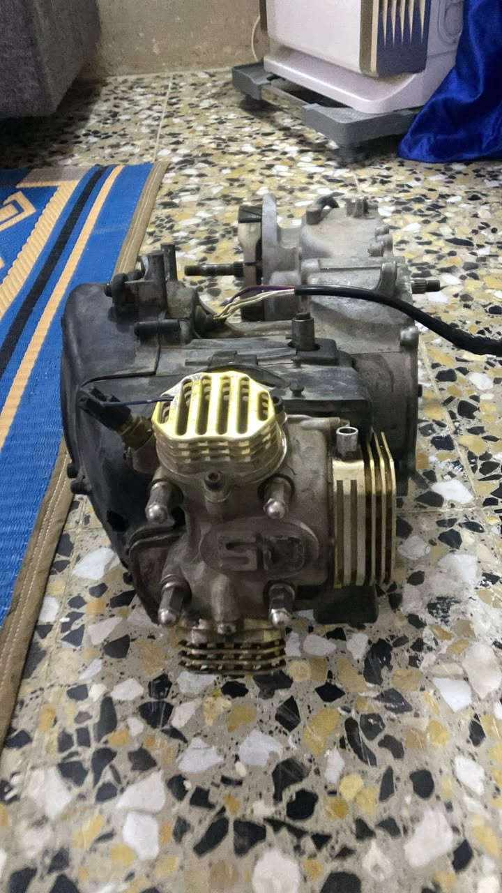 مكينة سكنس رياضي نوزل ٥٨بوشتها  كامله كبل تصعد وتشغل بيها رولة رياضي كورها SD مكفولة كفالة عمامه من نصوح من تبخير من بكن السعر ٤٠٠ وبيها مجال


**إذا كنت صاحب هذا الإعلان وتريد حذفه لأي سبب، رجاءا أرسل رسالة إلى الدعم الفني**