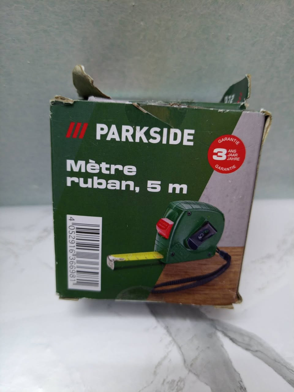 عدد ألماني المنشئ


**إذا كنت صاحب هذا الإعلان وتريد حذفه لأي سبب، رجاءا أرسل رسالة إلى الدعم الفني**