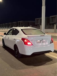 صني ٢٠٢٤ • زنون • باقي كفاله