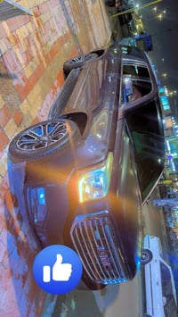 يوكن 17 خليجي مكفوله         اتصال فقط 07804966463