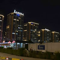 – شقة للبيع في بوابة العراق / البحيرة  📍 بوابة العراق – البحيرة 🏢 الطا...