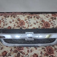 شباك افيو • جديد • نجف