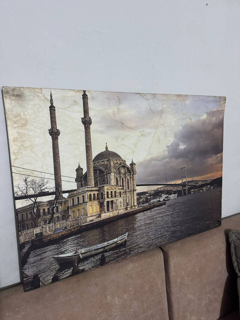 أغراض للبيع المكان حي الجهاد


**إذا كنت صاحب هذا الإعلان وتريد حذفه لأي سبب، رجاءا أرسل رسالة إلى الدعم الفني**