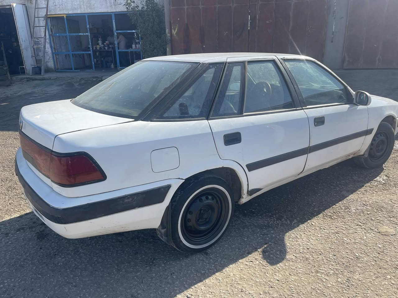 السلام عليكم اخوان اسبرو رقم بغداد مشروع وطني سنويه ساقطه صار شهر السعر ٢٣ وبيه مجال للتصال *********** العنوان بابل اجبله
