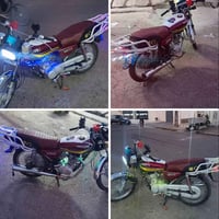سونك • 2022 • كهربائيات شغالة