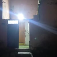 بل صالحيه • 100م • فارغ