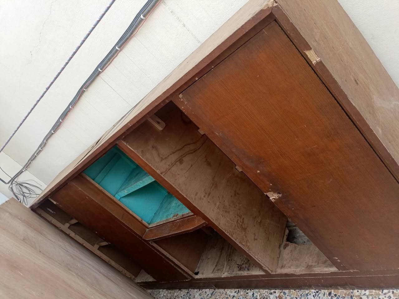 اثنين صندوق للبيع ***********
