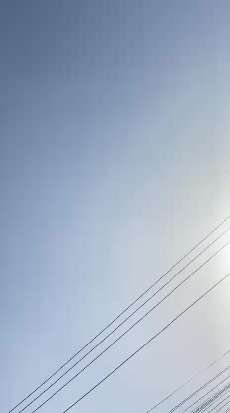 السلام عليكم دراجه بيجي مكينه مفتوحه بستم بس ناعمه درجه وحلوه السعر 170 وبيه مجال مكان سماوه رقم الهاتف ***********
