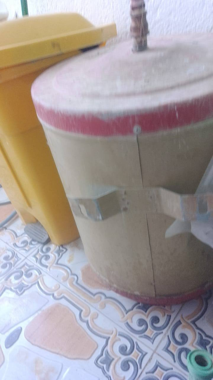 مركز ناصريه لبيع *********** مراسله واتساب
