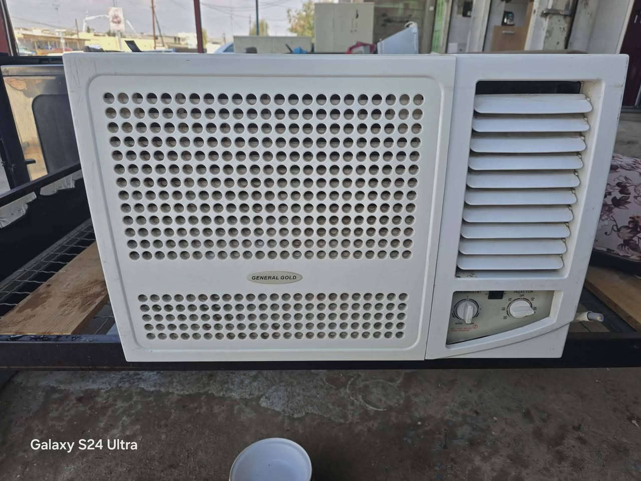 تفاصيل ع صور عنوان شلالات يوجد توصيل ايمن ايسر موصل فقط


**إذا كنت صاحب هذا الإعلان وتريد حذفه لأي سبب، رجاءا أرسل رسالة إلى الدعم الفني**