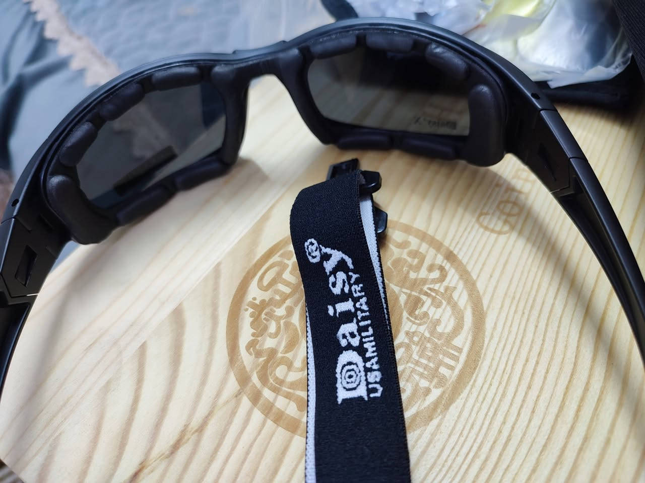 ١٥ الف


**إذا كنت صاحب هذا الإعلان وتريد حذفه لأي سبب، رجاءا أرسل رسالة إلى الدعم الفني**