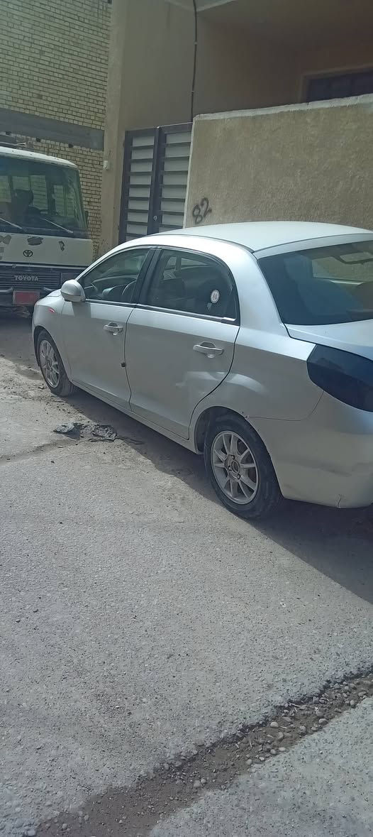 سلام عليكم شيري فلاوين للبيع موديل ٢٠١٣ السعر ٣٥ للإستفسار اتصل على هذا الرقم ***********
