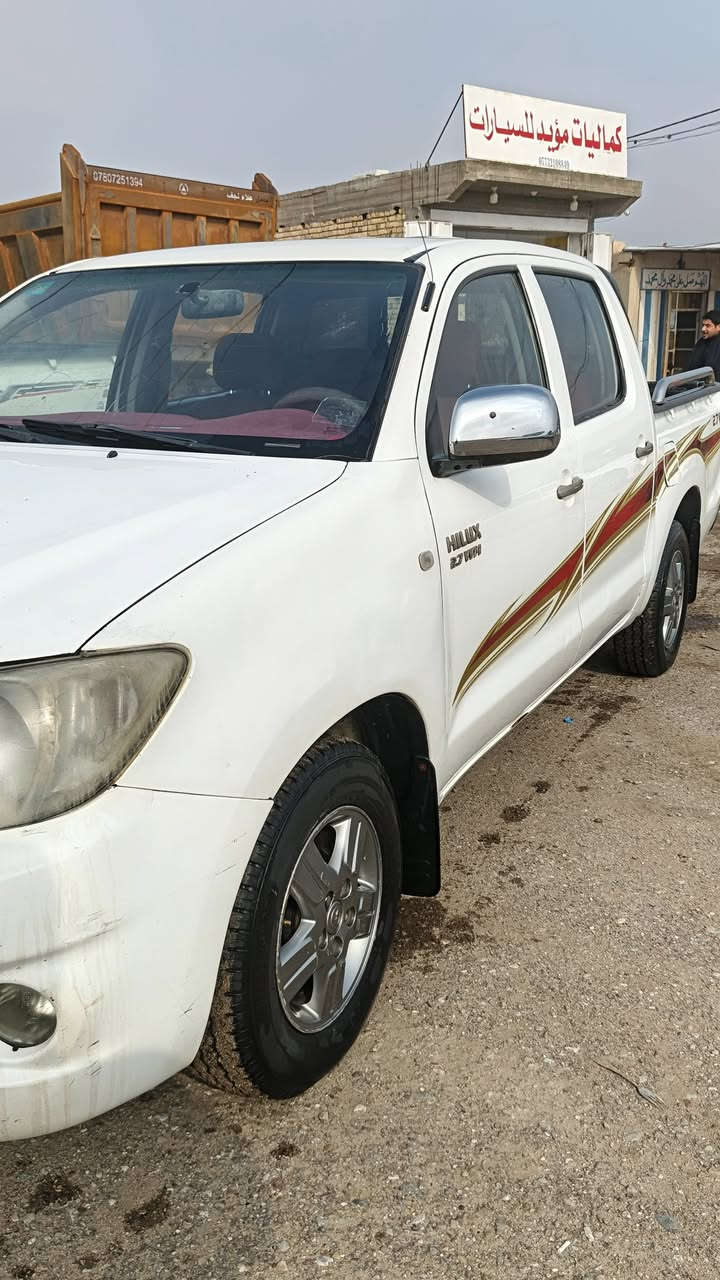 السلام عليكم
فلاونزا 2010 كويتي رقم بصره انكليزي باسمي جاهزه من كلشي حداديه كهربائيات تخم تاير كله جديد السعر 145 وبي مجال بسيط‏ الاستفسار ***********‬‏
