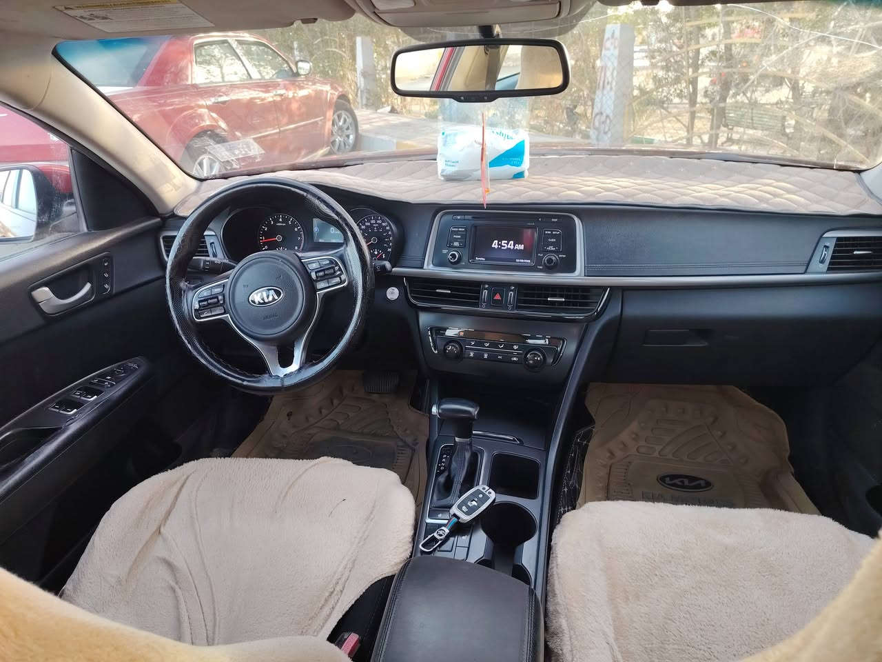 اوبتما 17 امريكي LX فول عده الفتحه  بدون ايرباك سونار موجود رقم بغداد دولي بسمي مشروع وطني سنويه 2028 هزه جديده حادث امريكا دعاميه اماميه وبي حادق بلعراق جاملق وقبق صندوك مبدل بدون شاصي لغد كفاله السعر 123 مع مجال بسيط مكاني ناصريه مركز المحافظه *********** *********** سياره رقمها مميز مراوس مع ملكه اصولي او شاهينه اصولي رقم انكليزي
