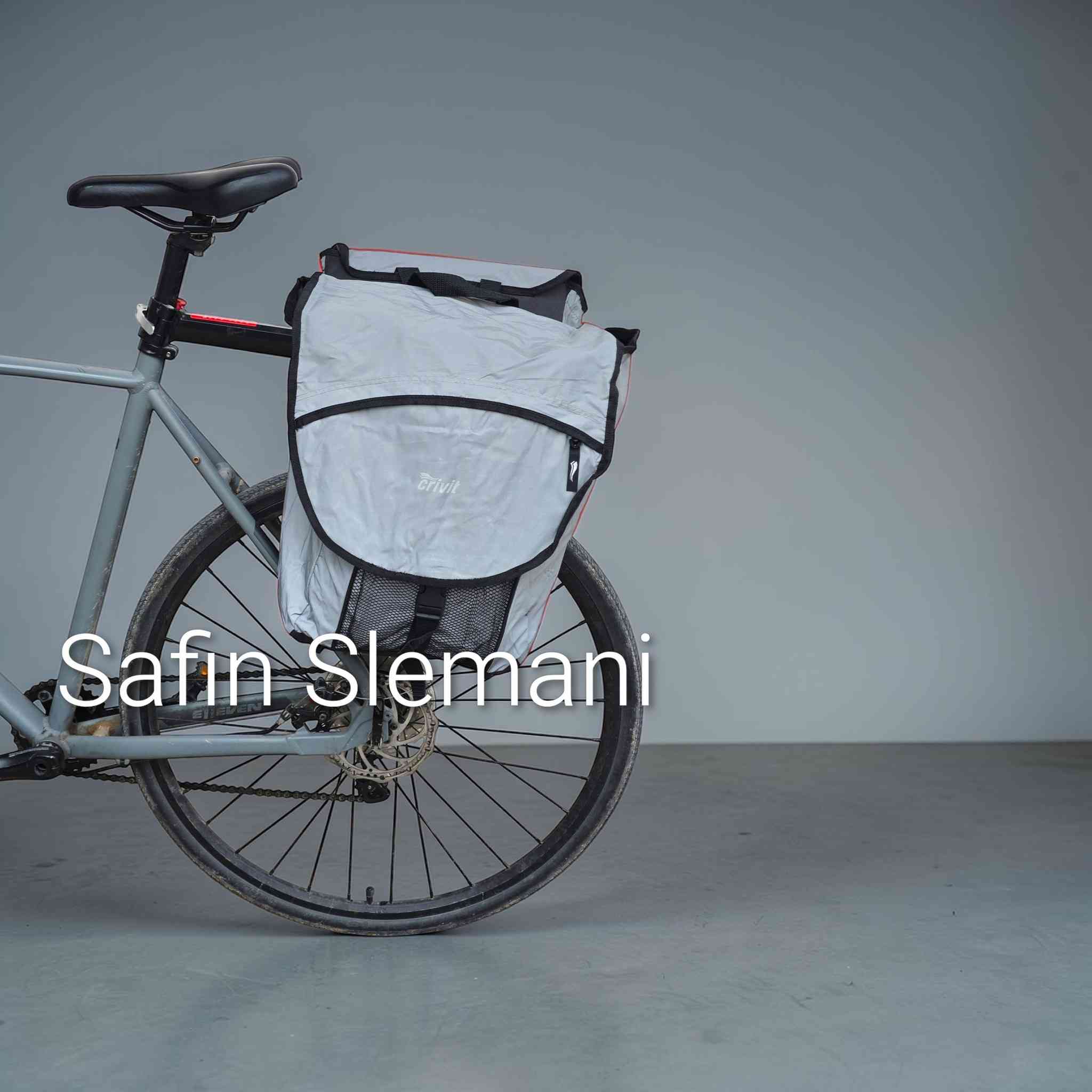 جنط ترحال ضد الماء فسفوريات
متوفرة كمية 
3 قياسات

سعر القطعة 6 الف زوج 12 الف

كم قطعة تريد موجود 

توصيل 5 الف


**إذا كنت صاحب هذا الإعلان وتريد حذفه لأي سبب، رجاءا أرسل رسالة إلى الدعم الفني**