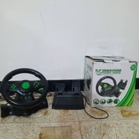 دركسون اخو الجديد مكان بغداد السعر 40 الف هاتف 07708378141