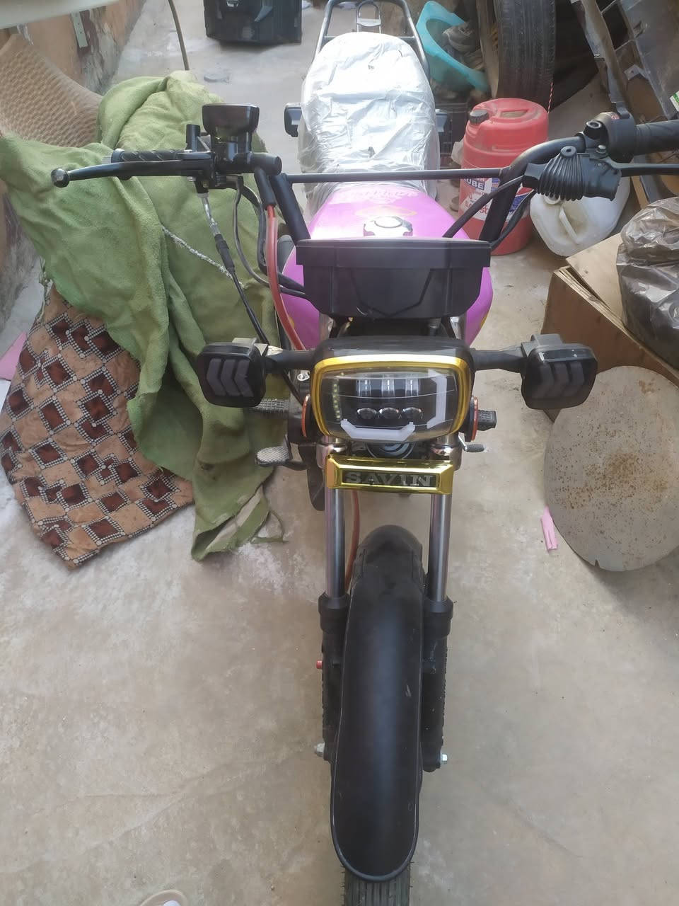 دراجه للبيع *********** دراجه اوراق
