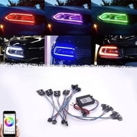 LED متغير • كامل • بغداد