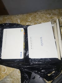 غراض بيت • بخاري جديد • ستلايت