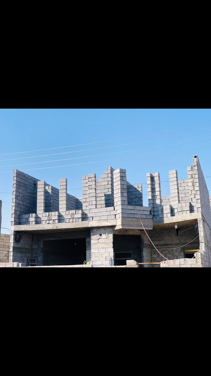 كادر بناء 🧱

خلفات الرمادي  🙆

شغل درجه اولى 🙅

مساطر شاهون  📐📏

وزن للبيت رش البناء☄️☄️

 تنظيف الموقع📌

 المصداقيه بالكلام🤫
/***********
