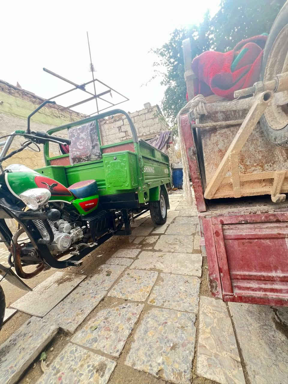 ستوته 2023مكفوله أوراق اصولي يم مكتب حسين كله بلديه السعر 2وميتيمن وبيه مجال ***********
