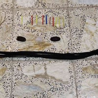 بايسكل BD • موديل ٢٠١٦ • حجم ٢٦