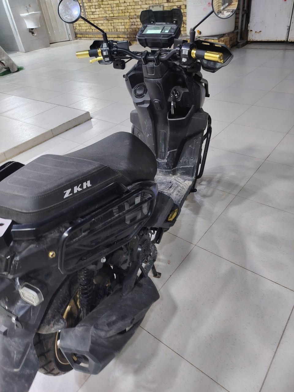 سنكز جبلي البيع


**إذا كنت صاحب هذا الإعلان وتريد حذفه لأي سبب، رجاءا أرسل رسالة إلى الدعم الفني**