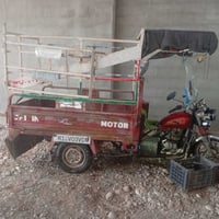 سلا م عليكم ستوته لبيع موديل 17الستفسار عل رغم 07781773565