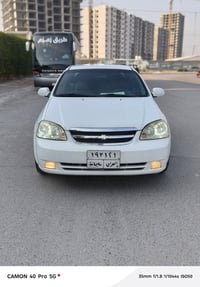 ‏أوبترا 2014 خليجي رقم سليمانيه باسم بنيه ساكنه بشمال وعدنه وكاله عامه...