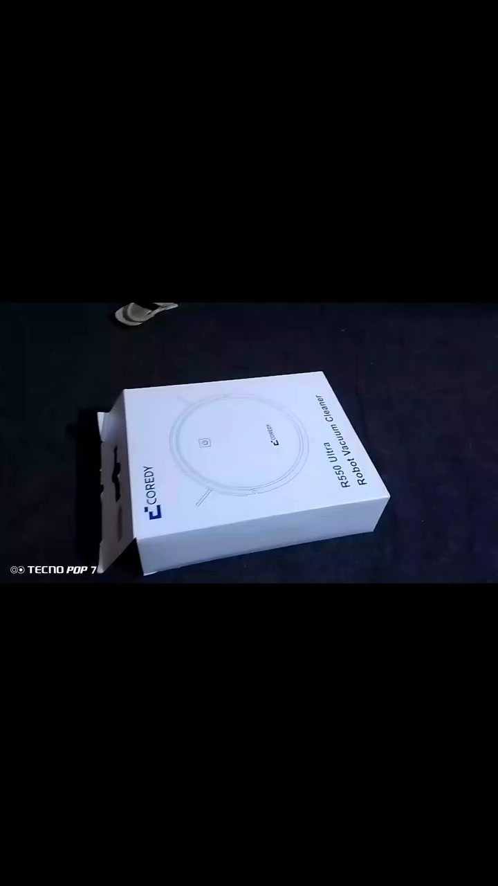 شاومي اصليه مراوس بتلفون ايفون مستعجل مكاني بغداد حي العدل


**إذا كنت صاحب هذا الإعلان وتريد حذفه لأي سبب، رجاءا أرسل رسالة إلى الدعم الفني**