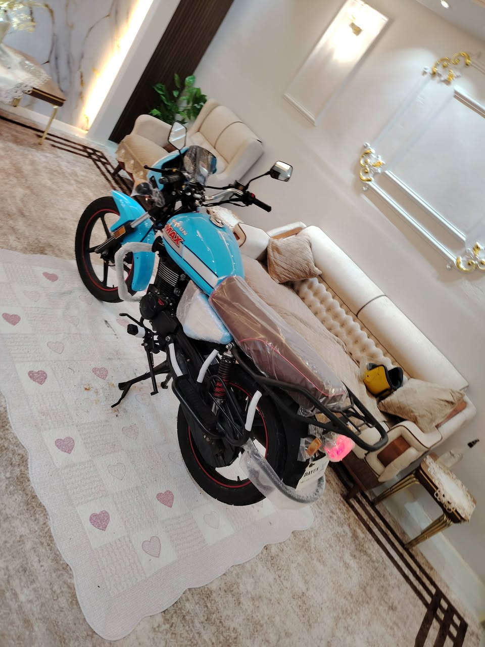 #دايوان ماكس مديل 2023 كفاله اوراق اصولي شرط الترقيم شراي هذه رقمي ***********
